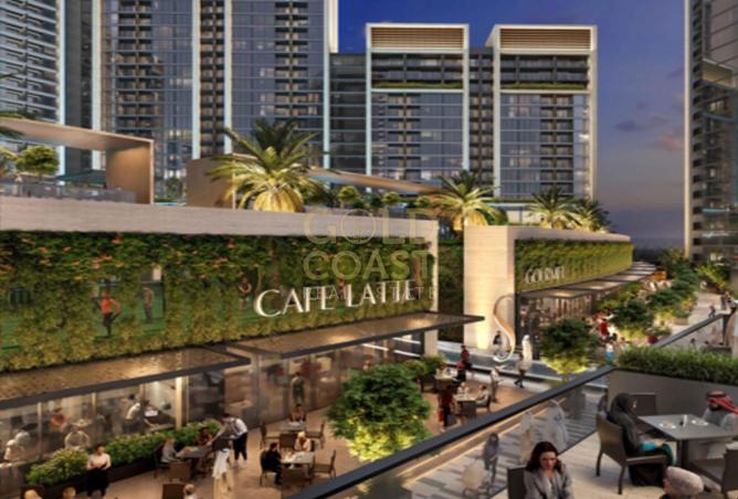 57377800 - Property Main Image