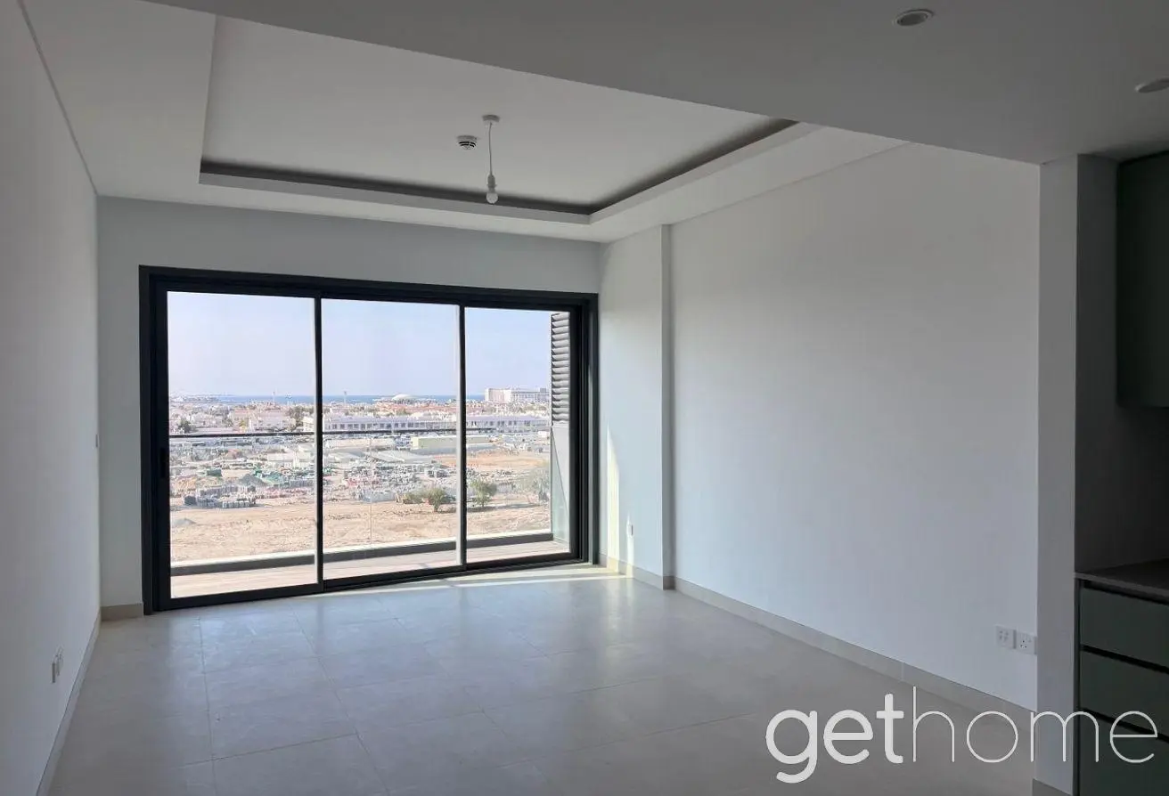 165023836 - Property Main Image