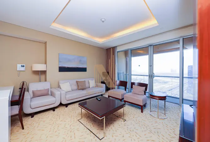 104248867 - Property Image 3