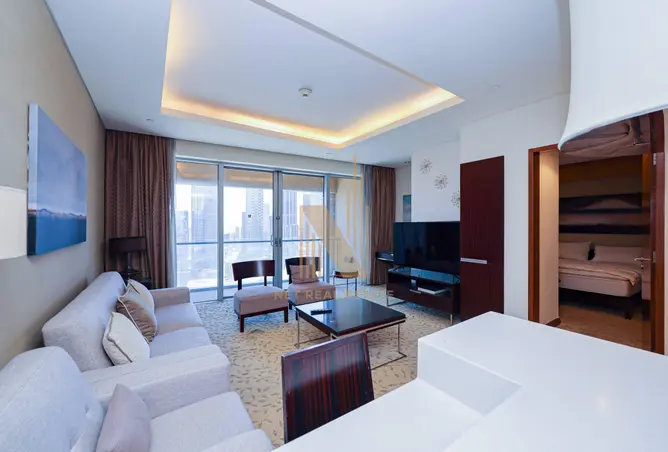 104248867 - Property Image 2