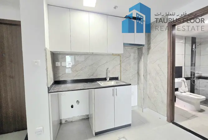 109040220 - Property Image 3