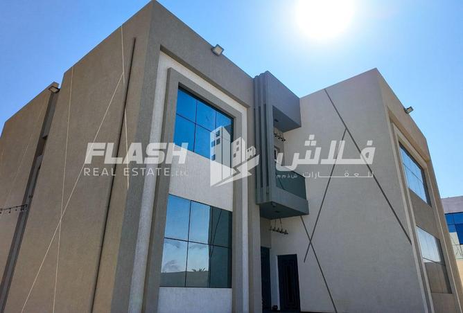 16053529 - Property Image 2