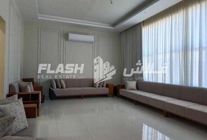 16053529 - Property Image 3