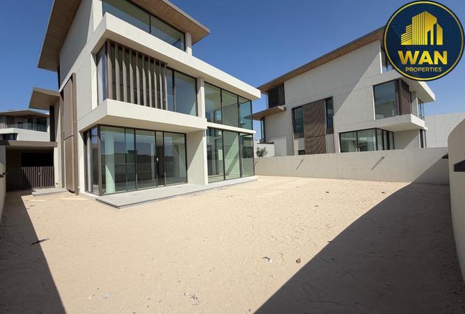 80598657 - Property Main Image