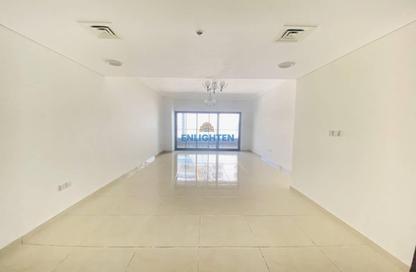 Apartment - 1 Bedroom - 2 Bathrooms for rent in Al Zain Residence - District 14 - Jumeirah Village Circle - Dubai