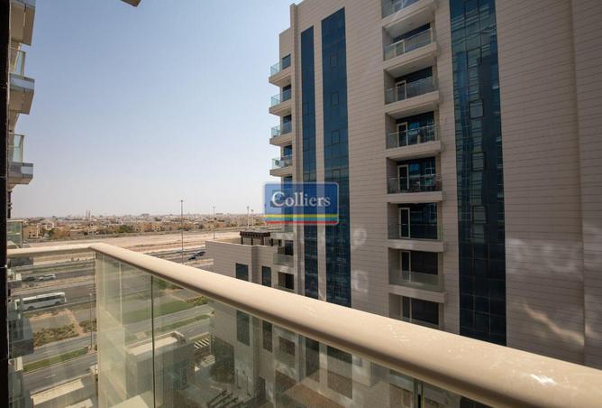 92264480 - صورة العقار 3
