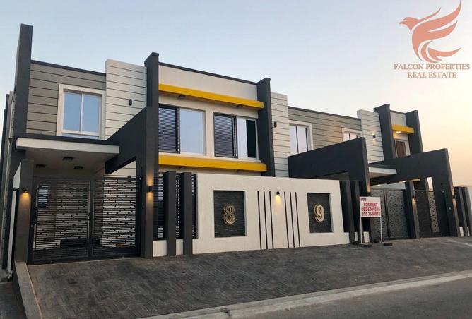 64438499 - الصورة الرئيسية للعقار