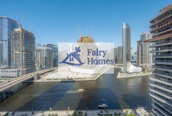 76968384 - Property Main Image