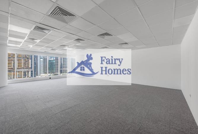 76968384 - Property Image 2