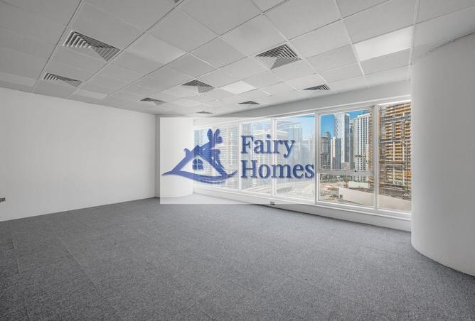 76968384 - Property Image 3