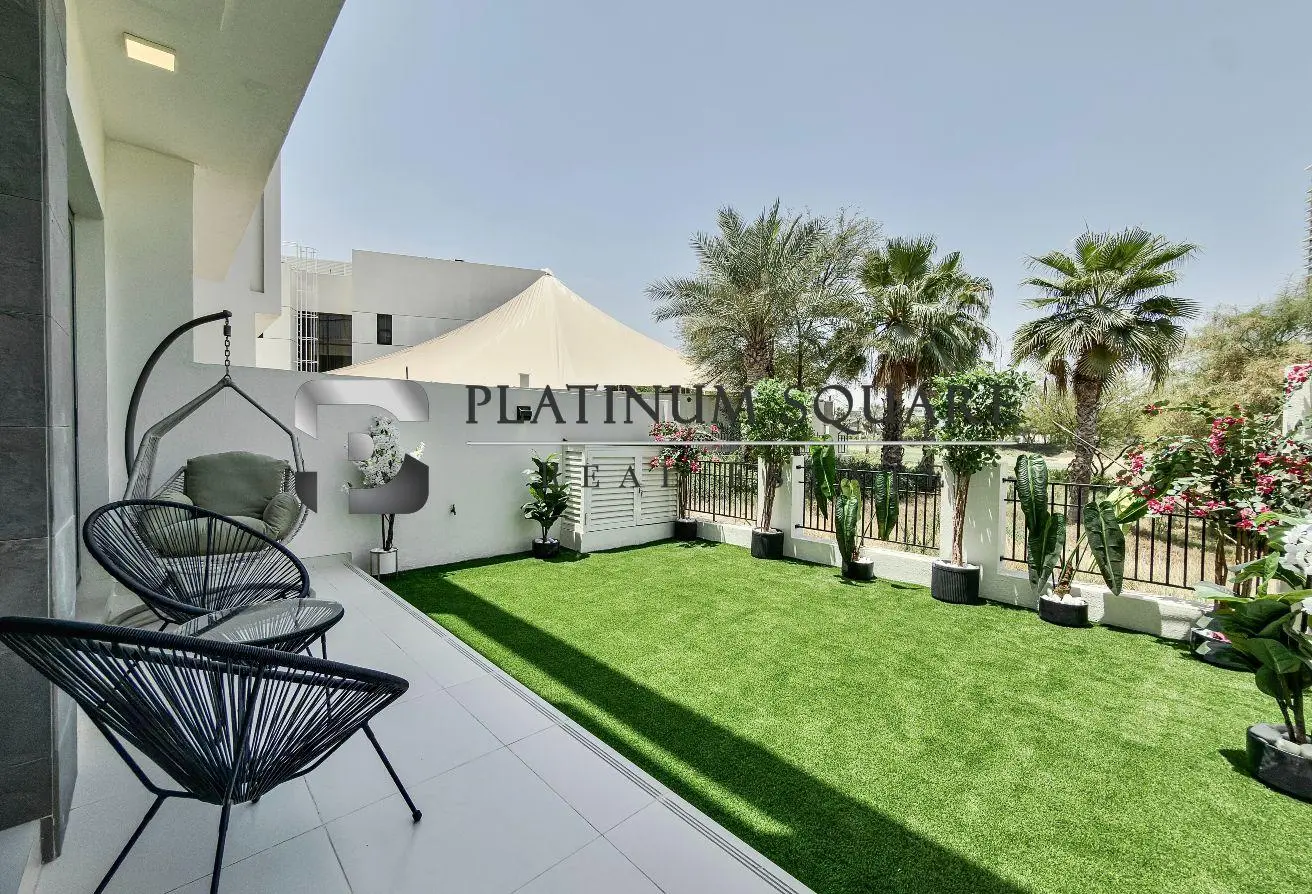 128819103 - Property Main Image