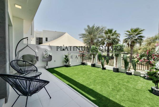 128819103 - Property Main Image