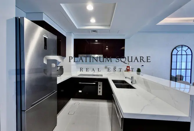 128819103 - Property Image 3