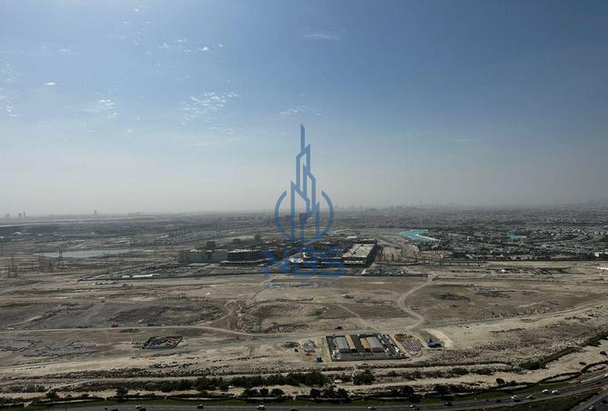 54947532 - الصورة الرئيسية للعقار