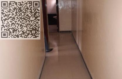 Apartment - 3 Bedrooms - 2 Bathrooms for rent in Al Rashidiya Towers - Al Rashidiya - Ajman Downtown - Ajman Apartment - 3 Bedrooms - 2 Bathrooms for rent in Al Rashidiya Towers - Al Rashidiya - Ajman Downtown - Ajman