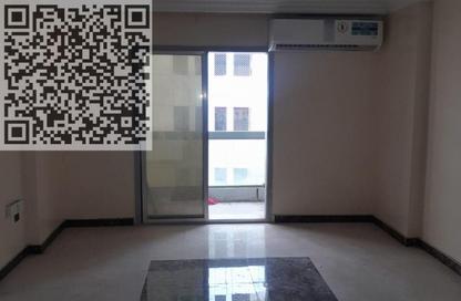 Apartment - 3 Bedrooms - 2 Bathrooms for rent in Al Rashidiya Towers - Al Rashidiya - Ajman Downtown - Ajman Apartment - 3 Bedrooms - 2 Bathrooms for rent in Al Rashidiya Towers - Al Rashidiya - Ajman Downtown - Ajman