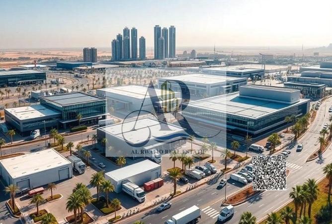 132503050 - الصورة الرئيسية للعقار