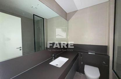 Townhouse - 3 Bedrooms - 4 Bathrooms for sale in Robinia - Masaar - Tilal City - Sharjah Townhouse - 3 Bedrooms - 4 Bathrooms for sale in Robinia - Masaar - Tilal City - Sharjah