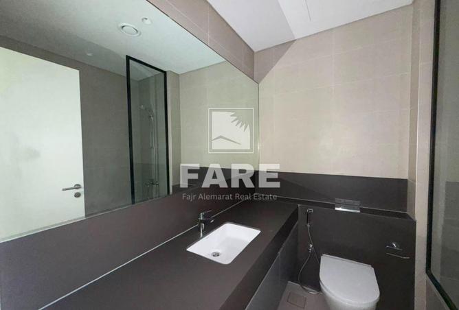 122900946 - Property Image 3