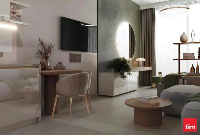 16197519 - Property Image 2