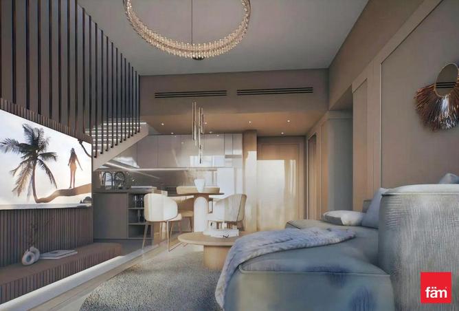 16197519 - Property Main Image