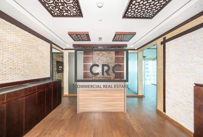 129737056 - Property Image 2