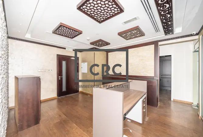 129737056 - Property Image 3