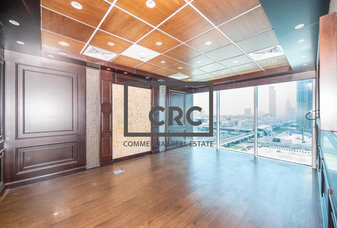 129737056 - Property Main Image