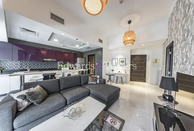 85339683 - Property Image 2