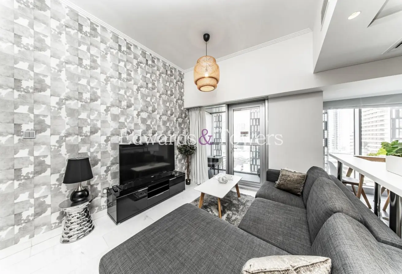 85339683 - Property Main Image