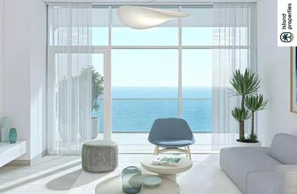 Apartment - 1 Bedroom - 2 Bathrooms for sale in Cape Hayat - Mina Al Arab - Ras Al Khaimah Apartment - 1 Bedroom - 2 Bathrooms for sale in Cape Hayat - Mina Al Arab - Ras Al Khaimah
