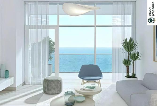137871668 - Property Main Image