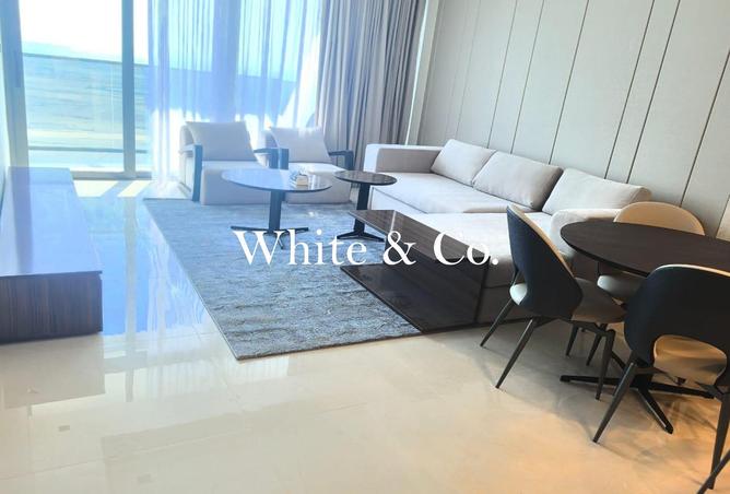 16191331 - صورة العقار 2