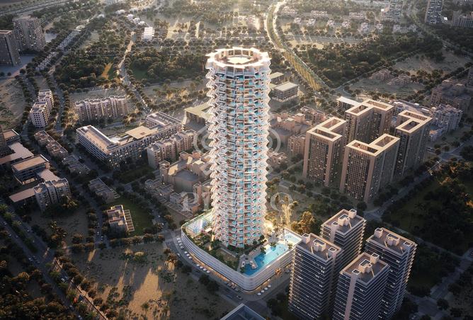 16221030 - الصورة الرئيسية للعقار