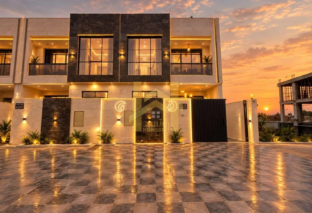 149081219 - Property Main Image