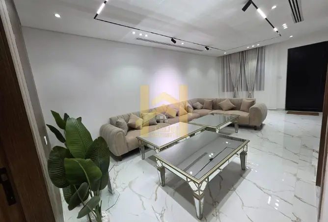 149081219 - Property Image 3