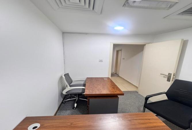 121975378 - Property Image 2