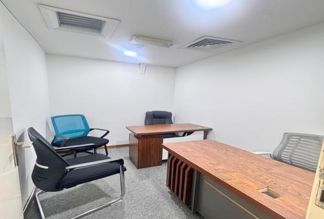 121975378 - Property Main Image