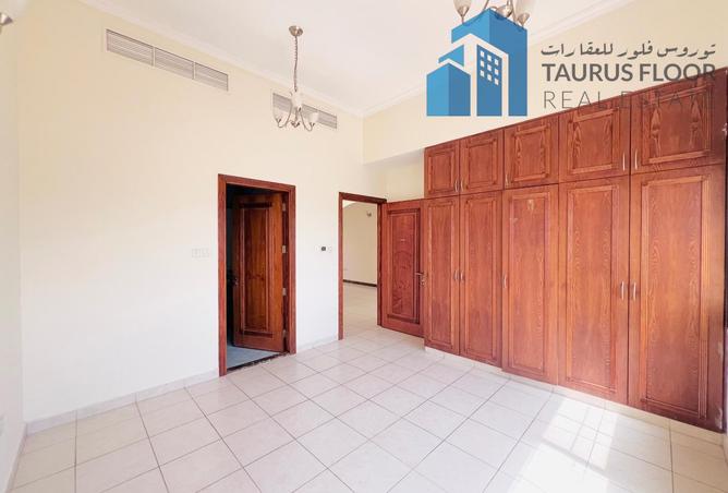 67916172 - صورة العقار 2