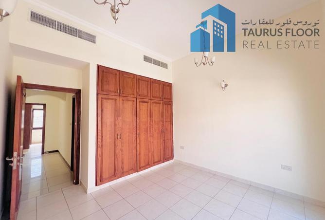 67916172 - صورة العقار 3