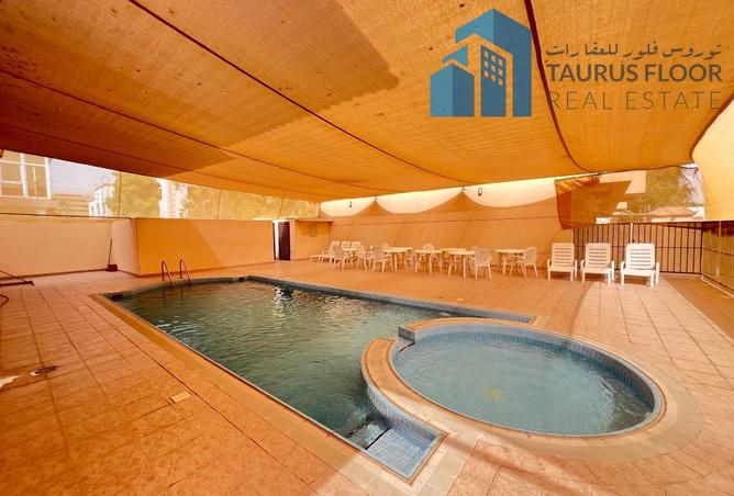 67916172 - الصورة الرئيسية للعقار