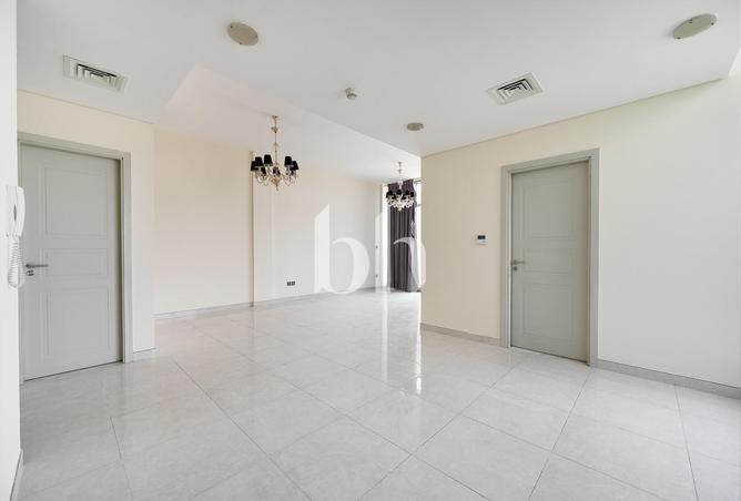 133435752 - Property Image 2