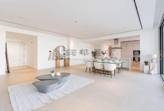 68270522 - Property Image 2