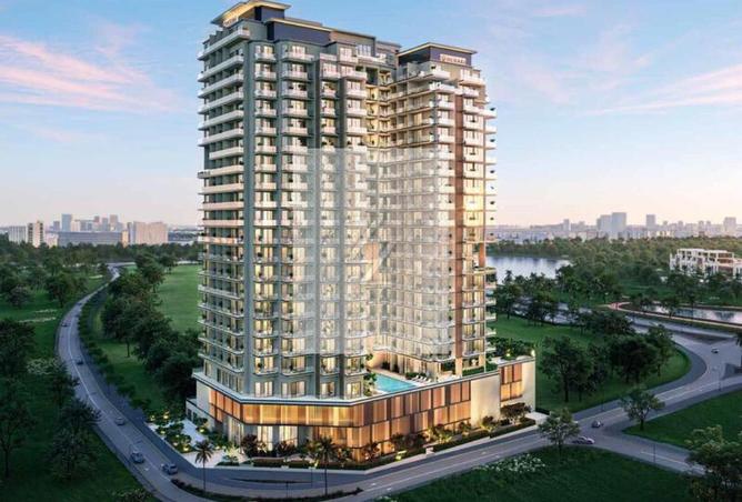 92267801 - Property Main Image