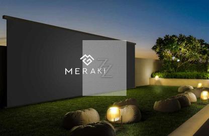 Apartment - 2 Bedrooms - 3 Bathrooms for sale in Nirvana Residences I - Dubai Production City (IMPZ) - Dubai Apartment - 2 Bedrooms - 3 Bathrooms for sale in Nirvana Residences I - Dubai Production City (IMPZ) - Dubai