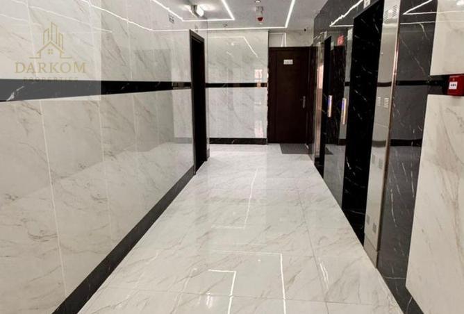 89213256 - Property Image 3