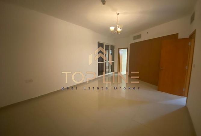 16088980 - صورة العقار 2