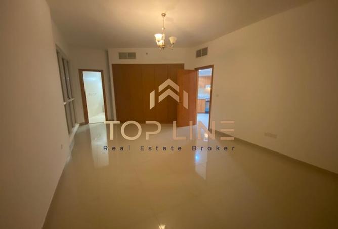 16088980 - الصورة الرئيسية للعقار