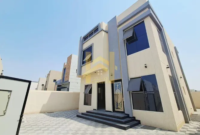 159641928 - Property Image 2
