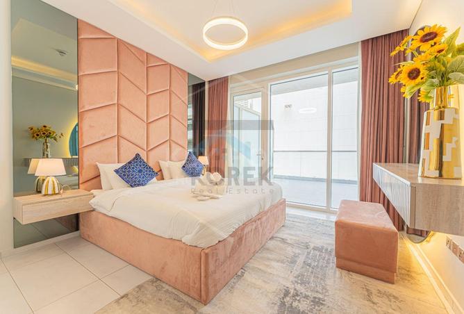 123365819 - Property Main Image